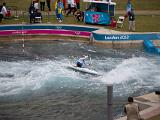 Canoe Slalom 019